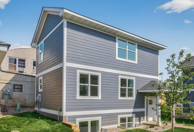 $249,900 | 215 North Walnut Street, Chaska, MN 55318