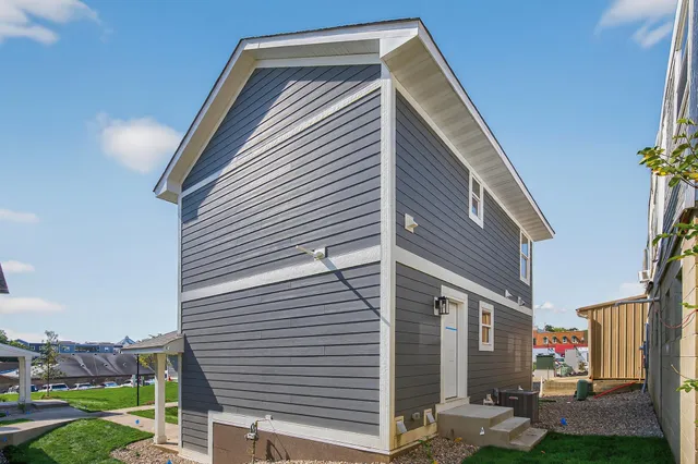 $249,900 | 215 North Walnut Street, Chaska, MN 55318