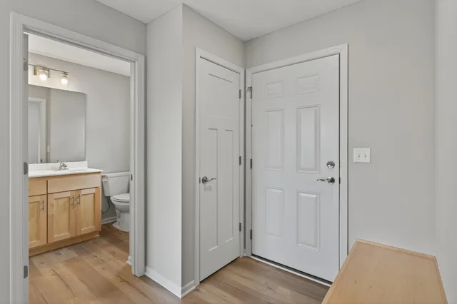 $249,900 | 215 North Walnut Street, Chaska, MN 55318