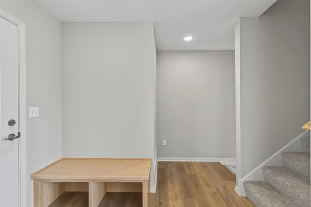 $249,900 | 215 North Walnut Street, Chaska, MN 55318