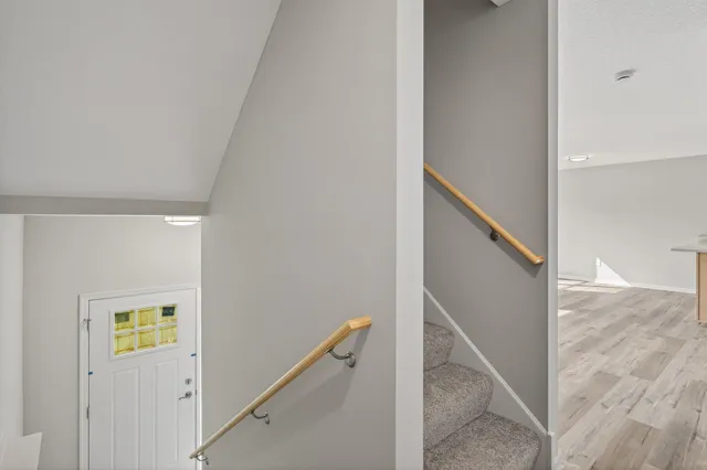 $249,900 | 215 North Walnut Street, Chaska, MN 55318