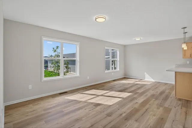 $249,900 | 215 North Walnut Street, Chaska, MN 55318