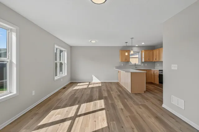 $249,900 | 215 North Walnut Street, Chaska, MN 55318