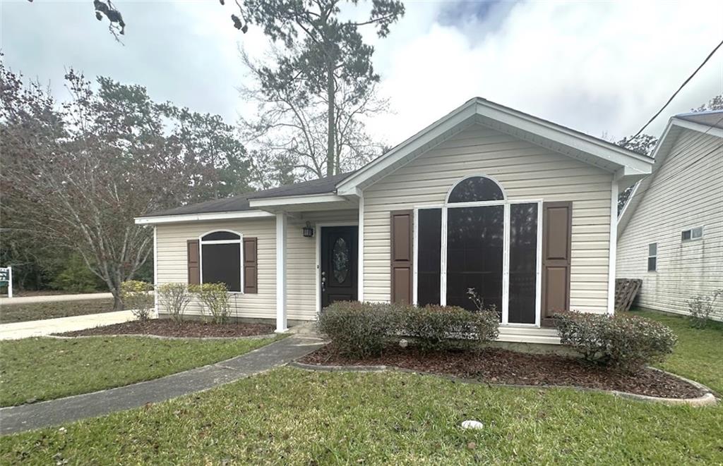 59394 Summer Road Slidell, LA 70461 - Photo 1 of 28 Gallery Image 1