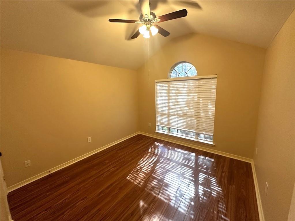 59394 Summer Road Slidell, LA 70461 - Photo 11 of 28 Gallery Image 11