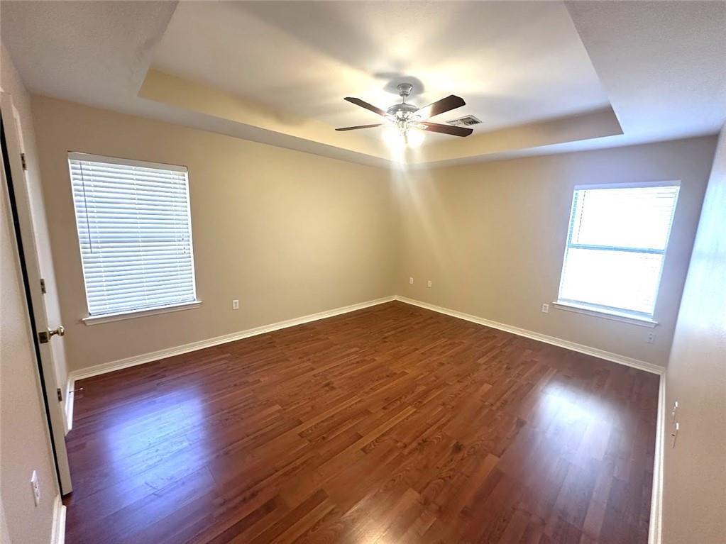 59394 Summer Road Slidell, LA 70461 - Photo 12 of 28 Gallery Image 12