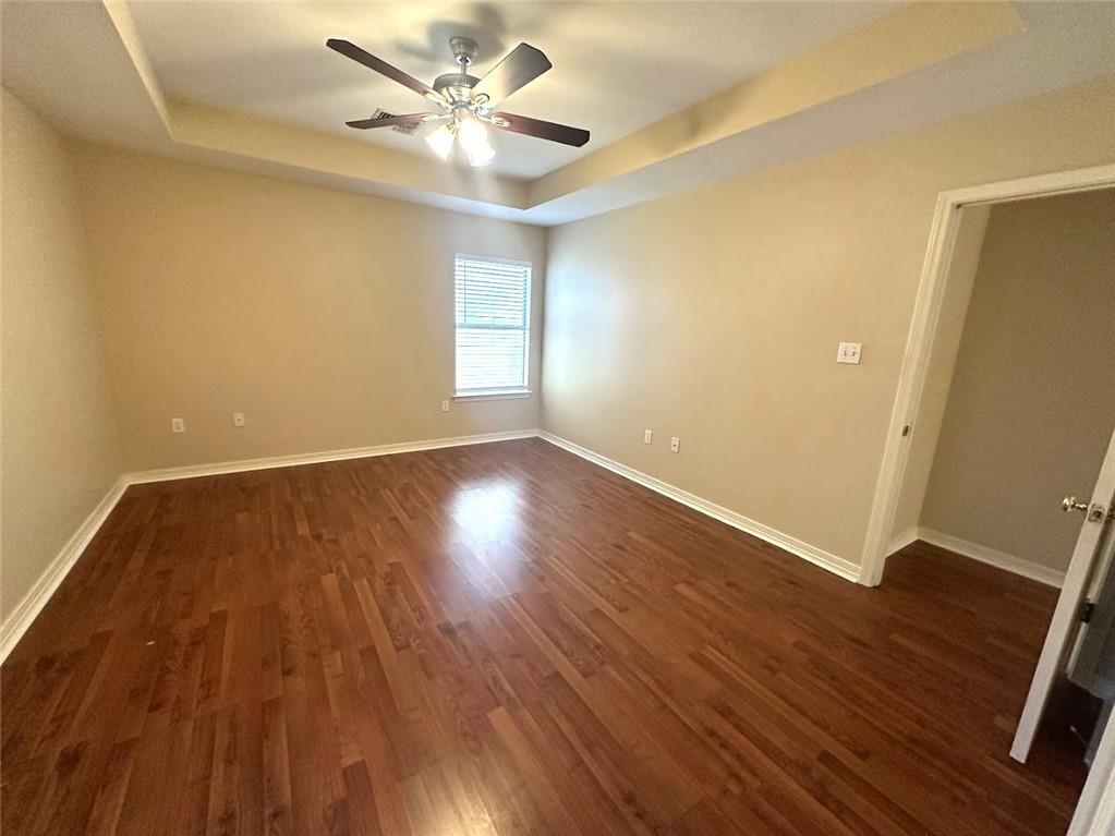 59394 Summer Road Slidell, LA 70461 - Photo 13 of 28 Gallery Image 13