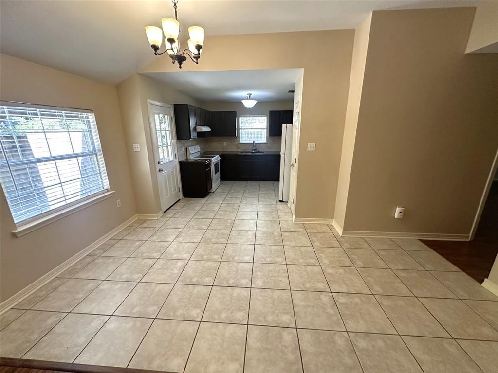 59394 Summer Road Slidell, LA 70461 - Photo 14 of 28 Gallery Image 14