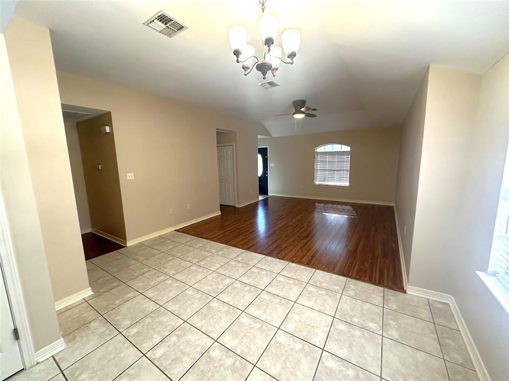 59394 Summer Road Slidell, LA 70461 - Photo 15 of 28 Gallery Image 15