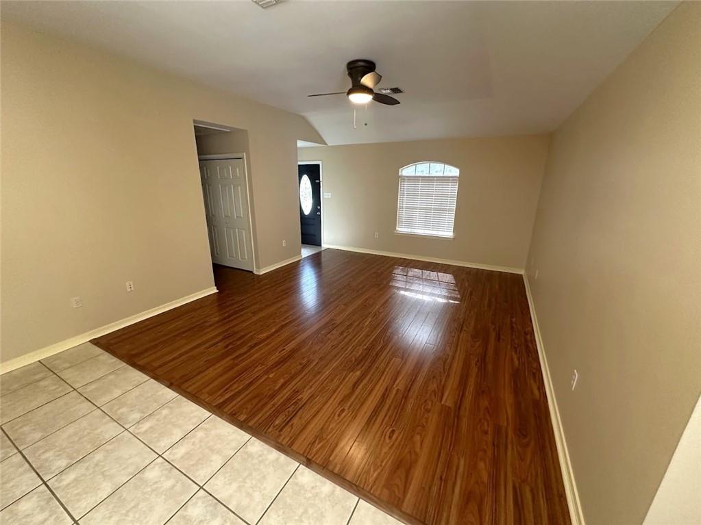 59394 Summer Road Slidell, LA 70461 - Photo 16 of 28 Gallery Image 16