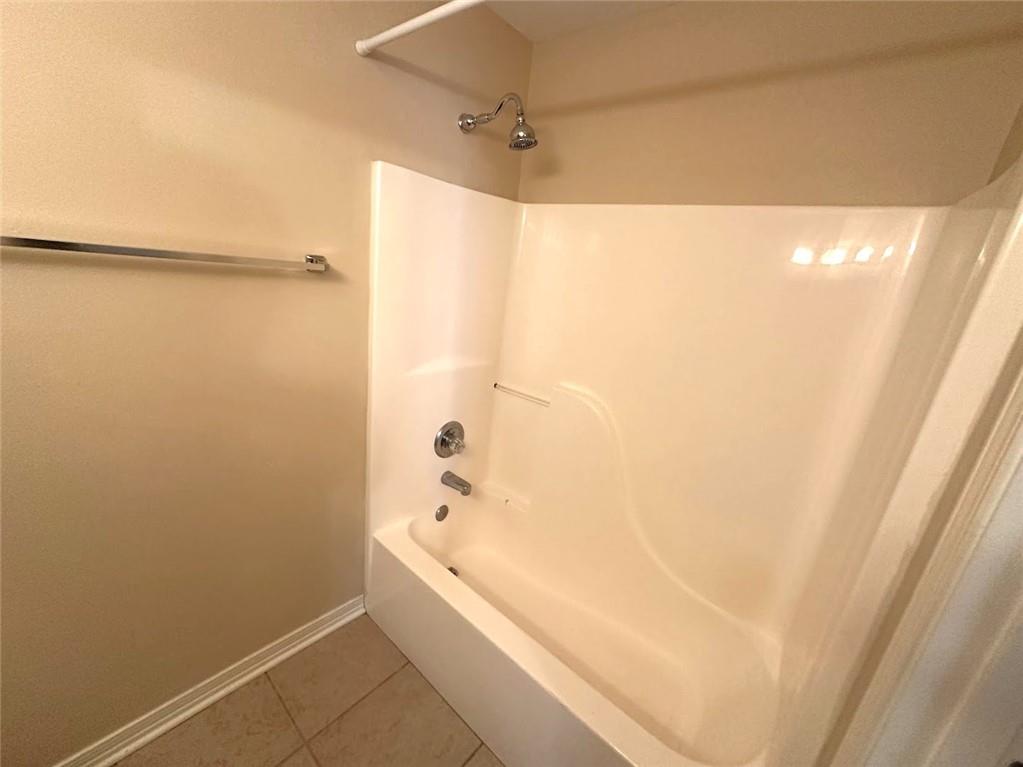 59394 Summer Road Slidell, LA 70461 - Photo 18 of 28 Gallery Image 18