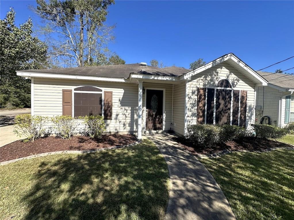 59394 Summer Road Slidell, LA 70461 - Photo 2 of 28 Gallery Image 2