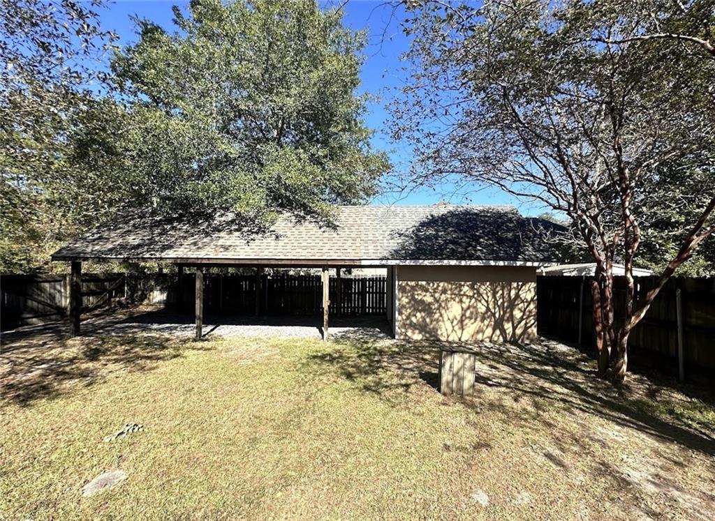 59394 Summer Road Slidell, LA 70461 - Photo 23 of 28 Gallery Image 23