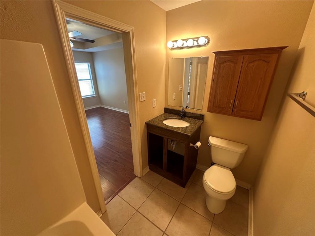 59394 Summer Road Slidell, LA 70461 - Photo 24 of 28 Gallery Image 24