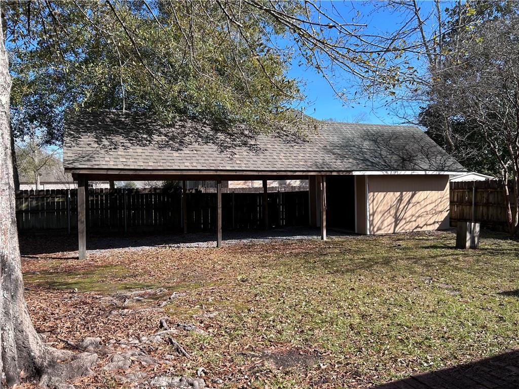 59394 Summer Road Slidell, LA 70461 - Photo 25 of 28 Gallery Image 25