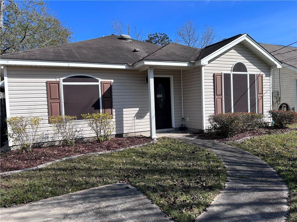 59394 Summer Road Slidell, LA 70461 - Photo 26 of 28 Gallery Image 26