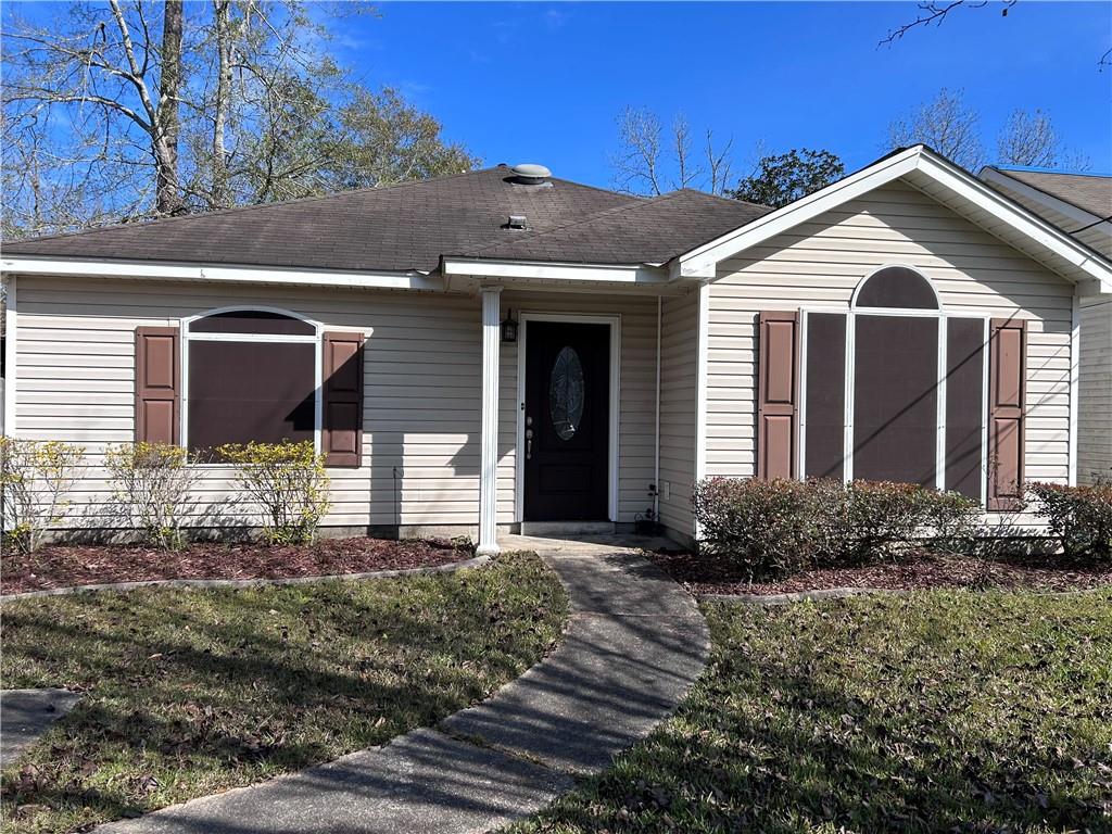 59394 Summer Road Slidell, LA 70461 - Photo 28 of 28 Gallery Image 28