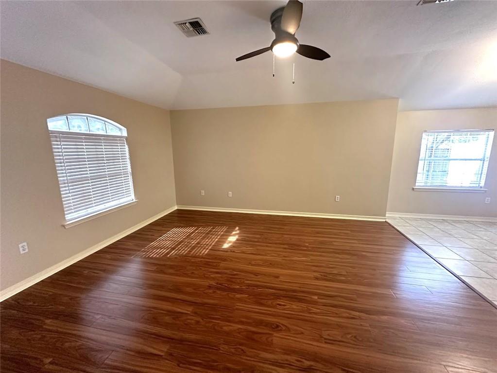 59394 Summer Road Slidell, LA 70461 - Photo 3 of 28 Gallery Image 3