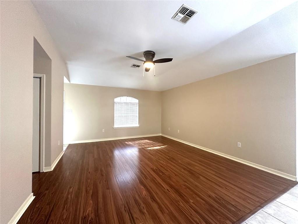 59394 Summer Road Slidell, LA 70461 - Photo 4 of 28 Gallery Image 4