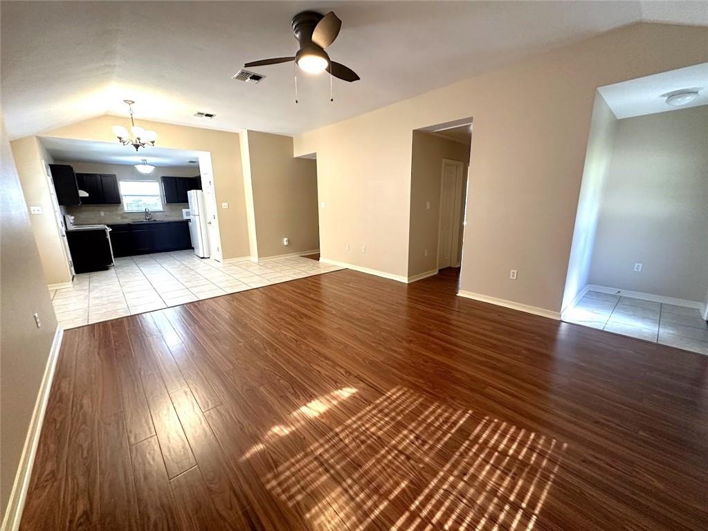 59394 Summer Road Slidell, LA 70461 - Photo 5 of 28 Gallery Image 5