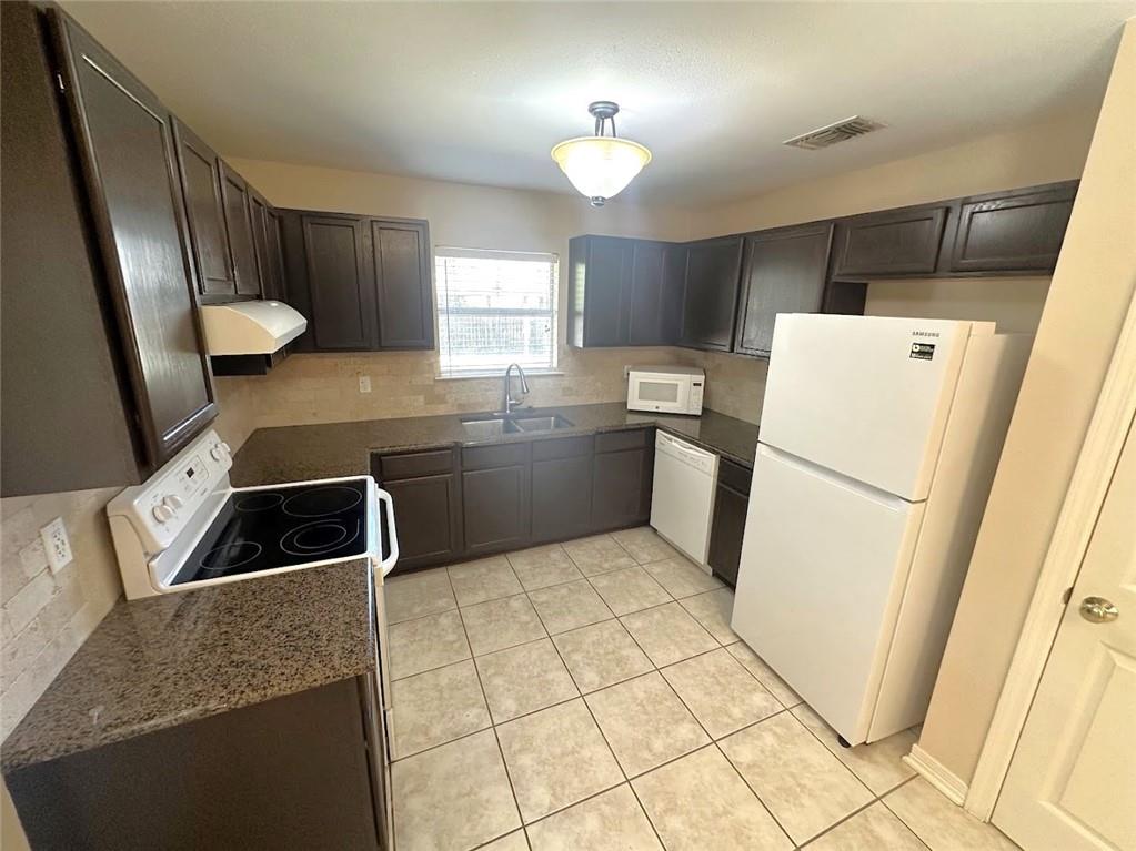 59394 Summer Road Slidell, LA 70461 - Photo 6 of 28 Gallery Image 6
