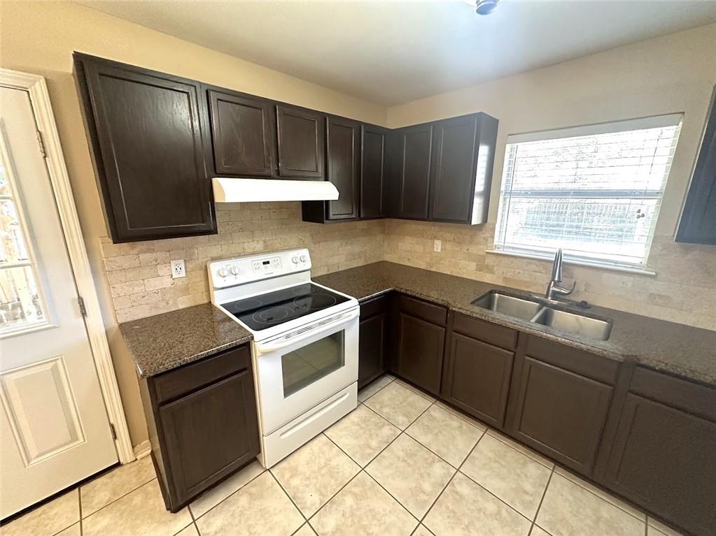 59394 Summer Road Slidell, LA 70461 - Photo 7 of 28 Gallery Image 7