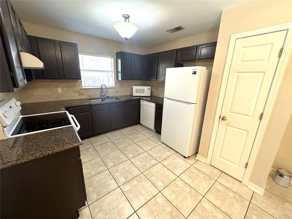 59394 Summer Road Slidell, LA 70461 - Photo 8 of 28 Gallery Image 8