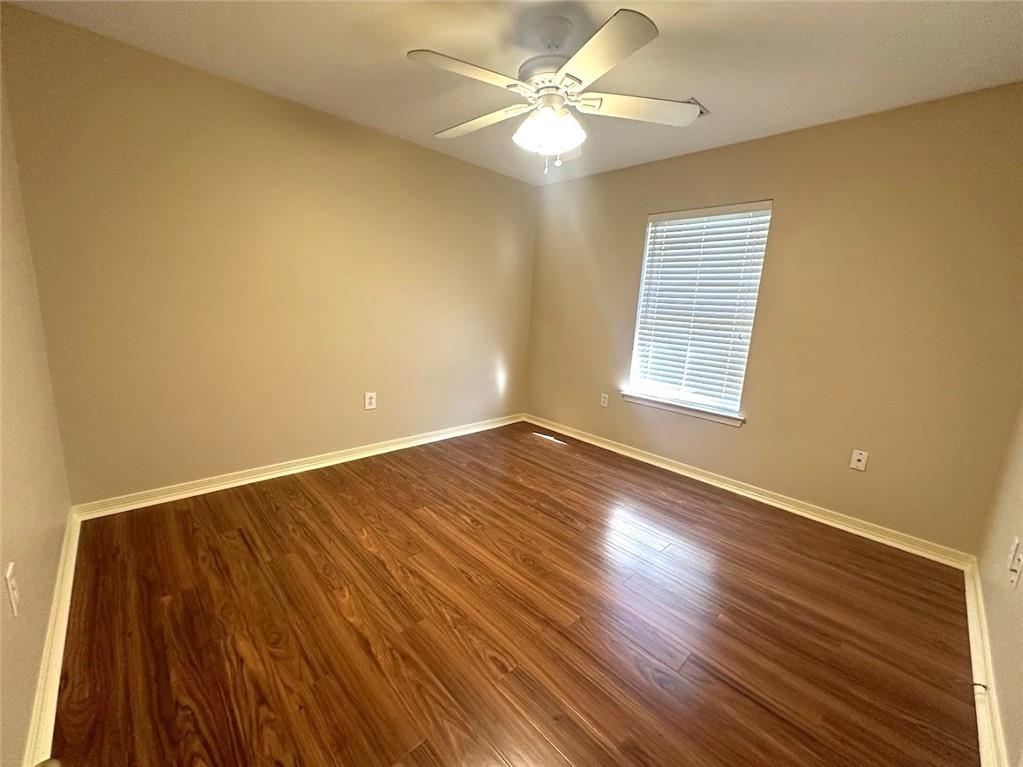 59394 Summer Road Slidell, LA 70461 - Photo 9 of 28 Gallery Image 9