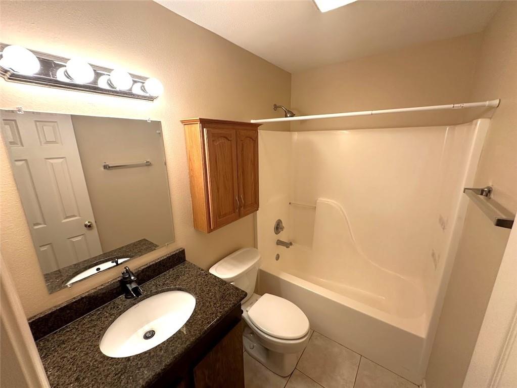59394 Summer Road Slidell, LA 70461 - Photo 10 of 28 Gallery Image 10