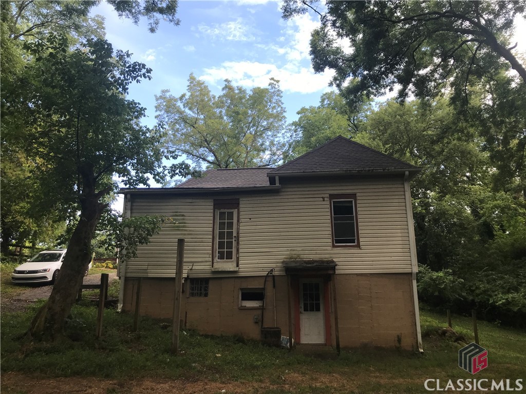 28 Fuller Street Athens, GA 30606 - Photo 11 of 36 Gallery Image 11