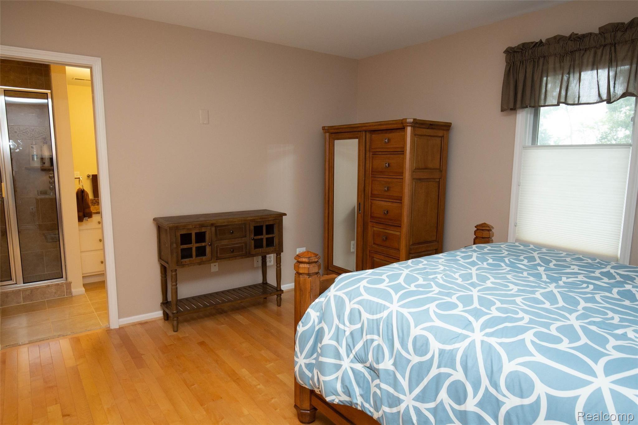 9936 Sashabaw Road Clarkston, MI 48348 - Photo 45 of 64 IMG_6982-Edit.jpg