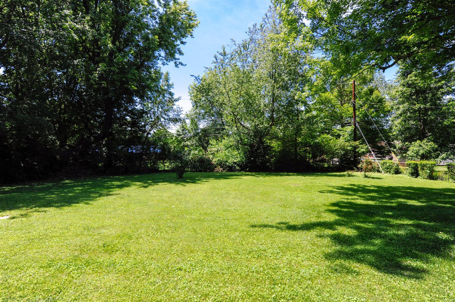 124 Bayberry Road Versailles, KY 40383 - Photo 21 of 24 Listing Photo