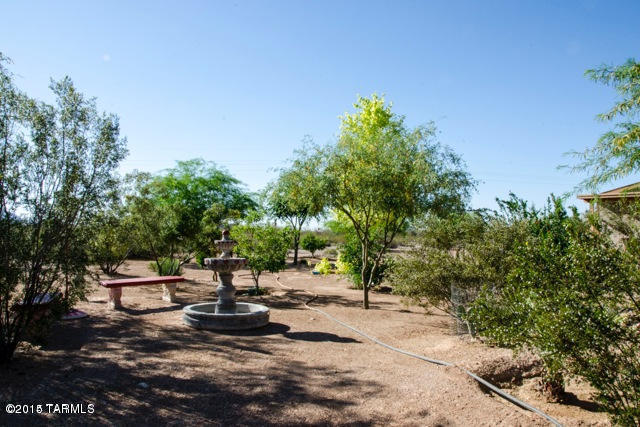 18225 West Avra Valley Road Marana, AZ 85653 - Photo 14 of 19