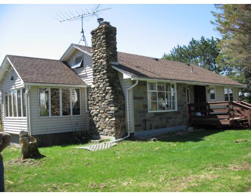 76 Mt Road Cummington, MA 01026 - Photo 1 of 7 Gallery Image 1