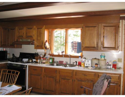 76 Mt Road Cummington, MA 01026 - Photo 5 of 7 Gallery Image 5