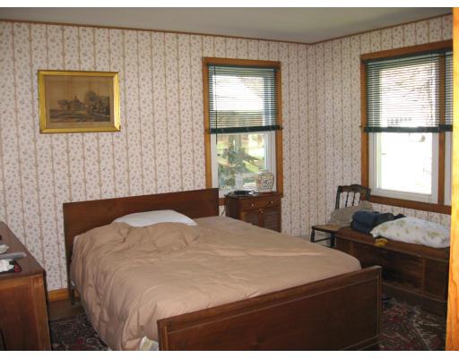 76 Mt Road Cummington, MA 01026 - Photo 6 of 7 Gallery Image 6