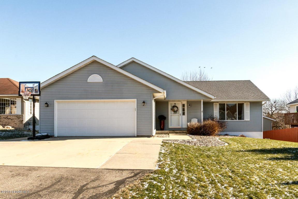 1936 5th Avenue Southwest Rochester, MN 55902 - Photo 1 of 1