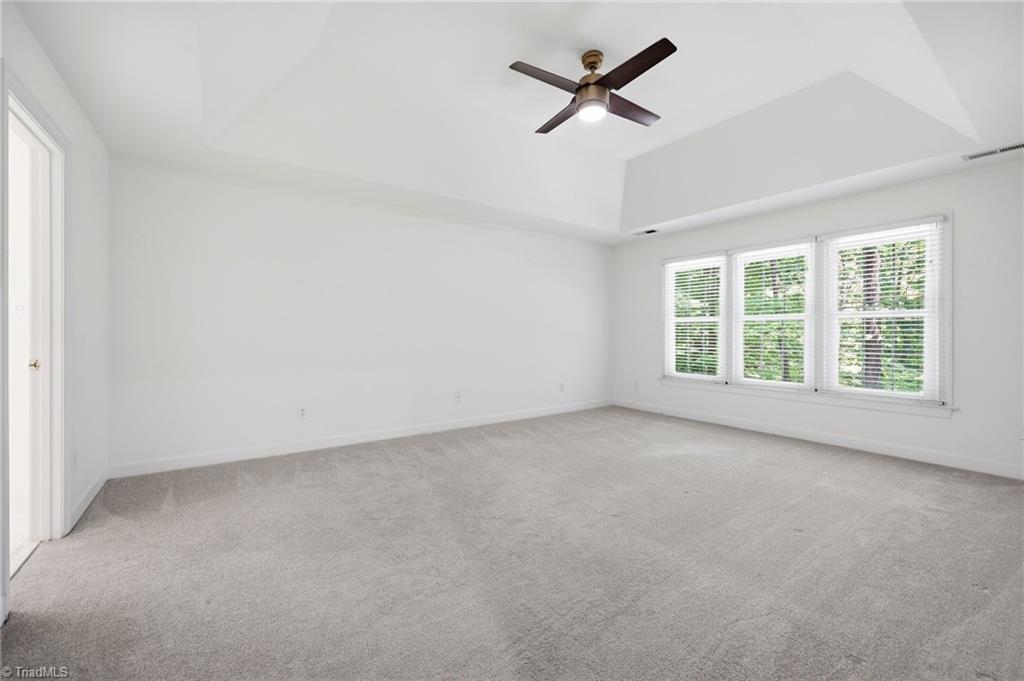 3205 Rider Court Jamestown, NC 27282 - Photo 27 of 46