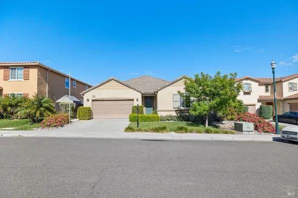 $700,000 | 5282 Jacque Bell Lane, Fairfield, CA 94533
