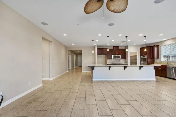 $700,000 | 5282 Jacque Bell Lane, Fairfield, CA 94533