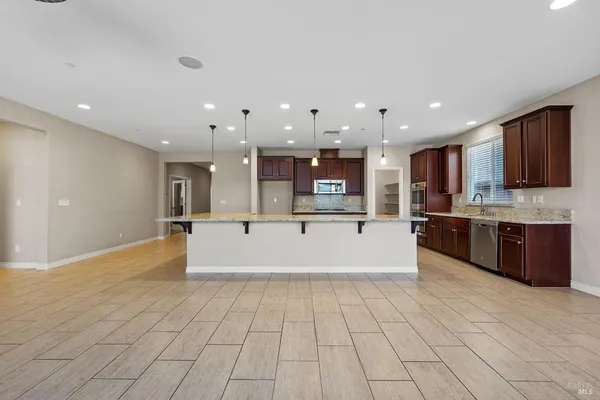 $700,000 | 5282 Jacque Bell Lane, Fairfield, CA 94533