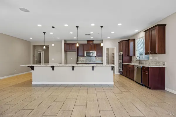 $700,000 | 5282 Jacque Bell Lane, Fairfield, CA 94533