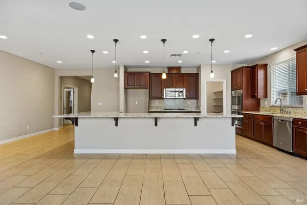 $700,000 | 5282 Jacque Bell Lane, Fairfield, CA 94533