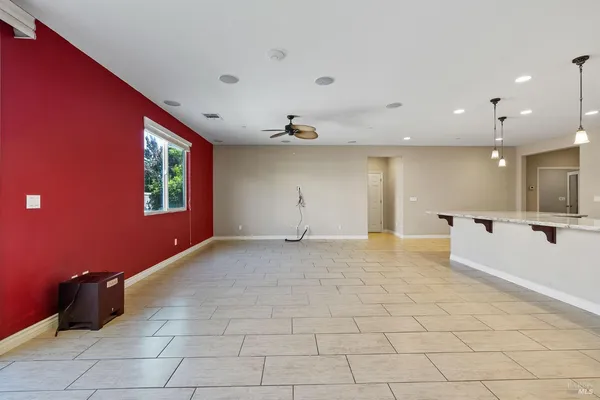 $700,000 | 5282 Jacque Bell Lane, Fairfield, CA 94533