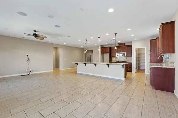 $700,000 | 5282 Jacque Bell Lane, Fairfield, CA 94533