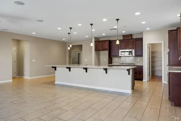 $700,000 | 5282 Jacque Bell Lane, Fairfield, CA 94533