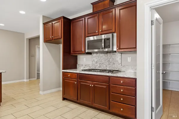 $700,000 | 5282 Jacque Bell Lane, Fairfield, CA 94533