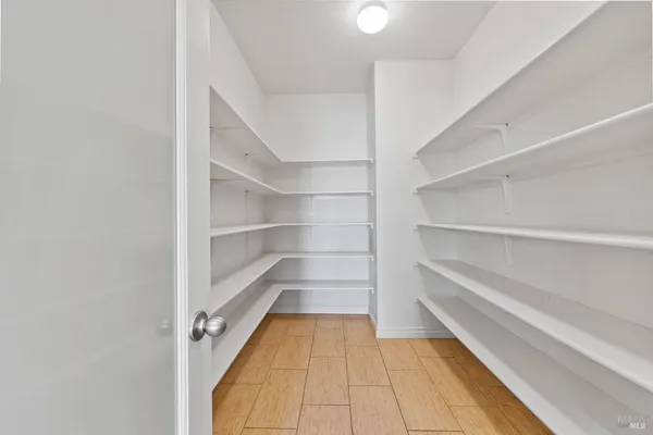 $700,000 | 5282 Jacque Bell Lane, Fairfield, CA 94533