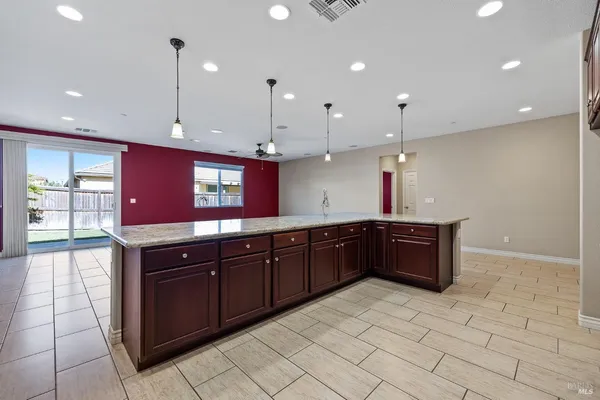 $700,000 | 5282 Jacque Bell Lane, Fairfield, CA 94533