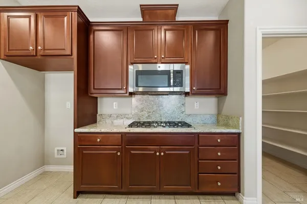 $700,000 | 5282 Jacque Bell Lane, Fairfield, CA 94533